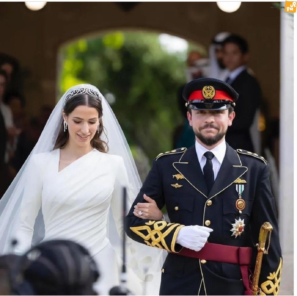 عروسی عروسی