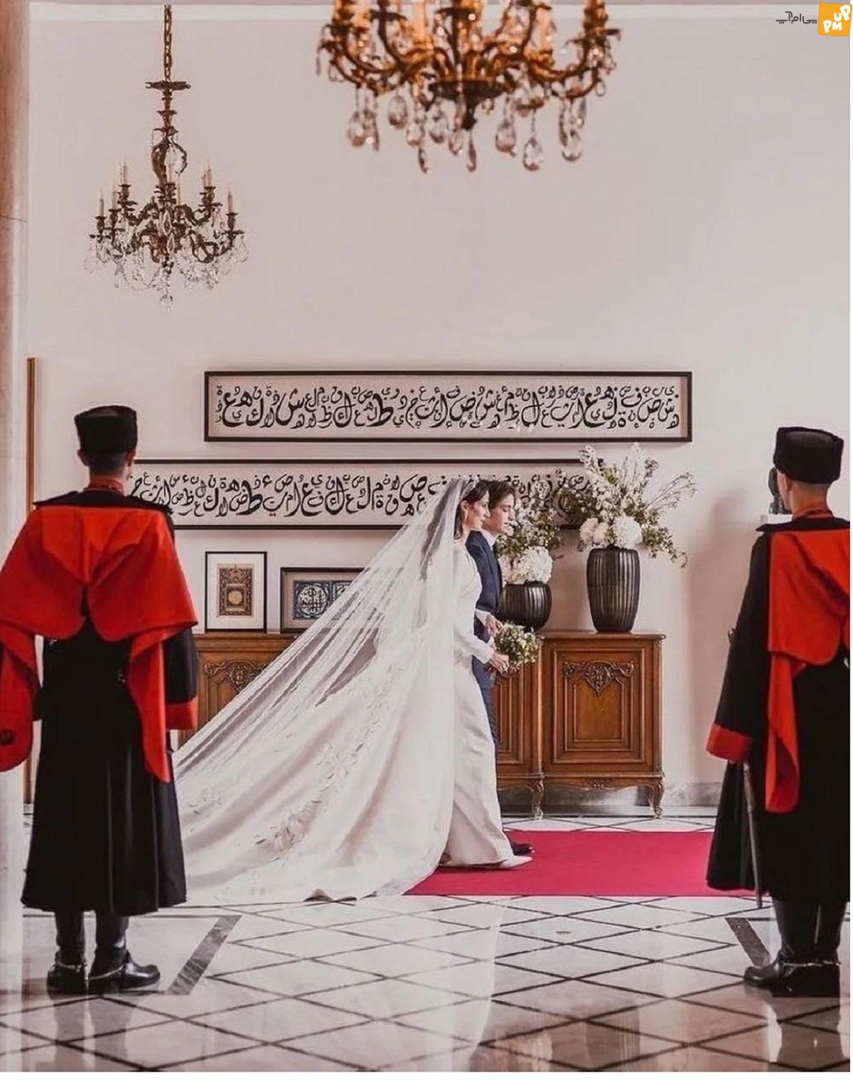 عروسی عروسی