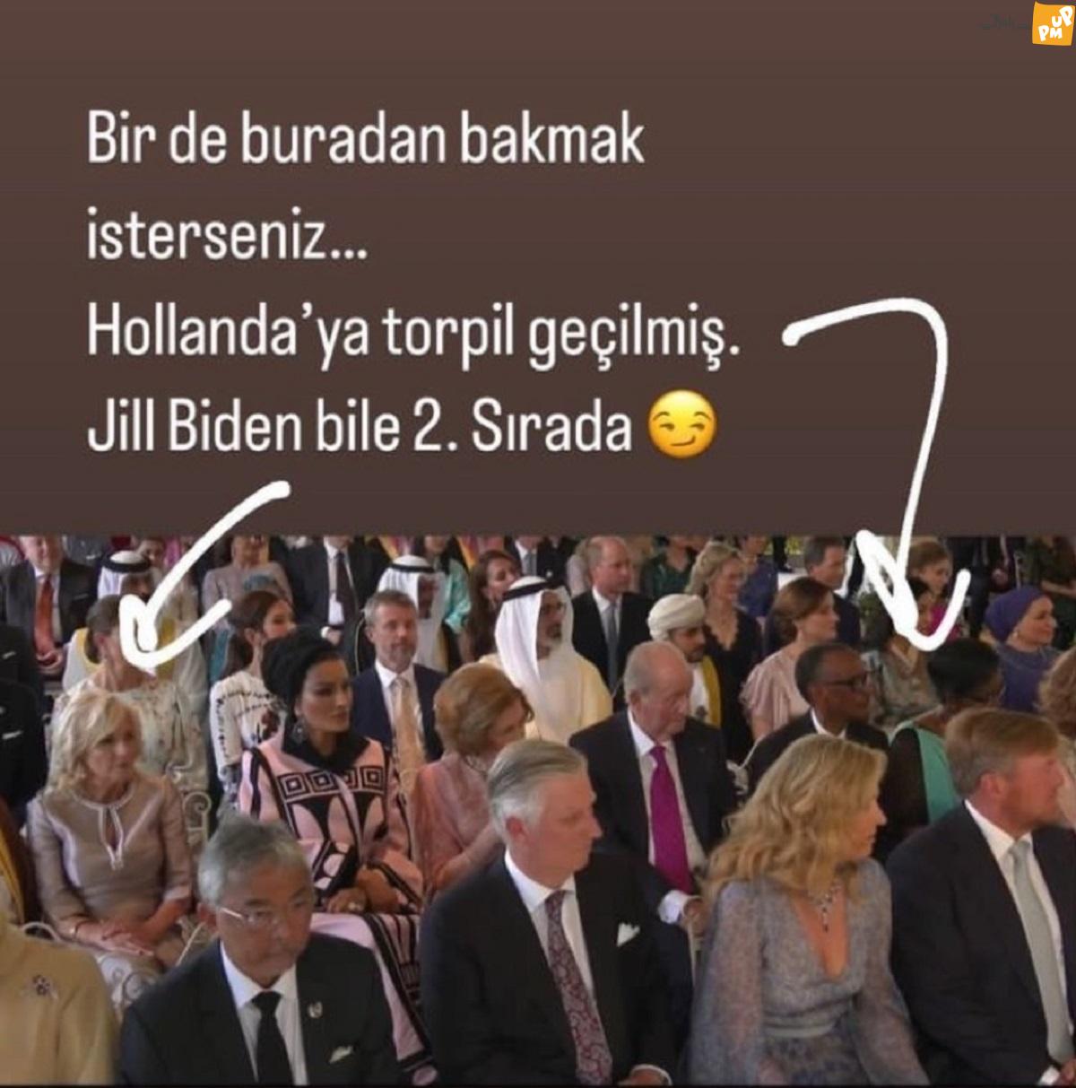 عروسی عروسی