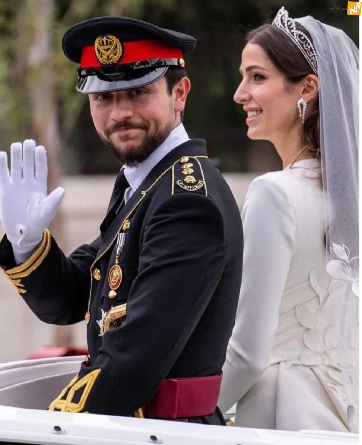 عروسی عروسی