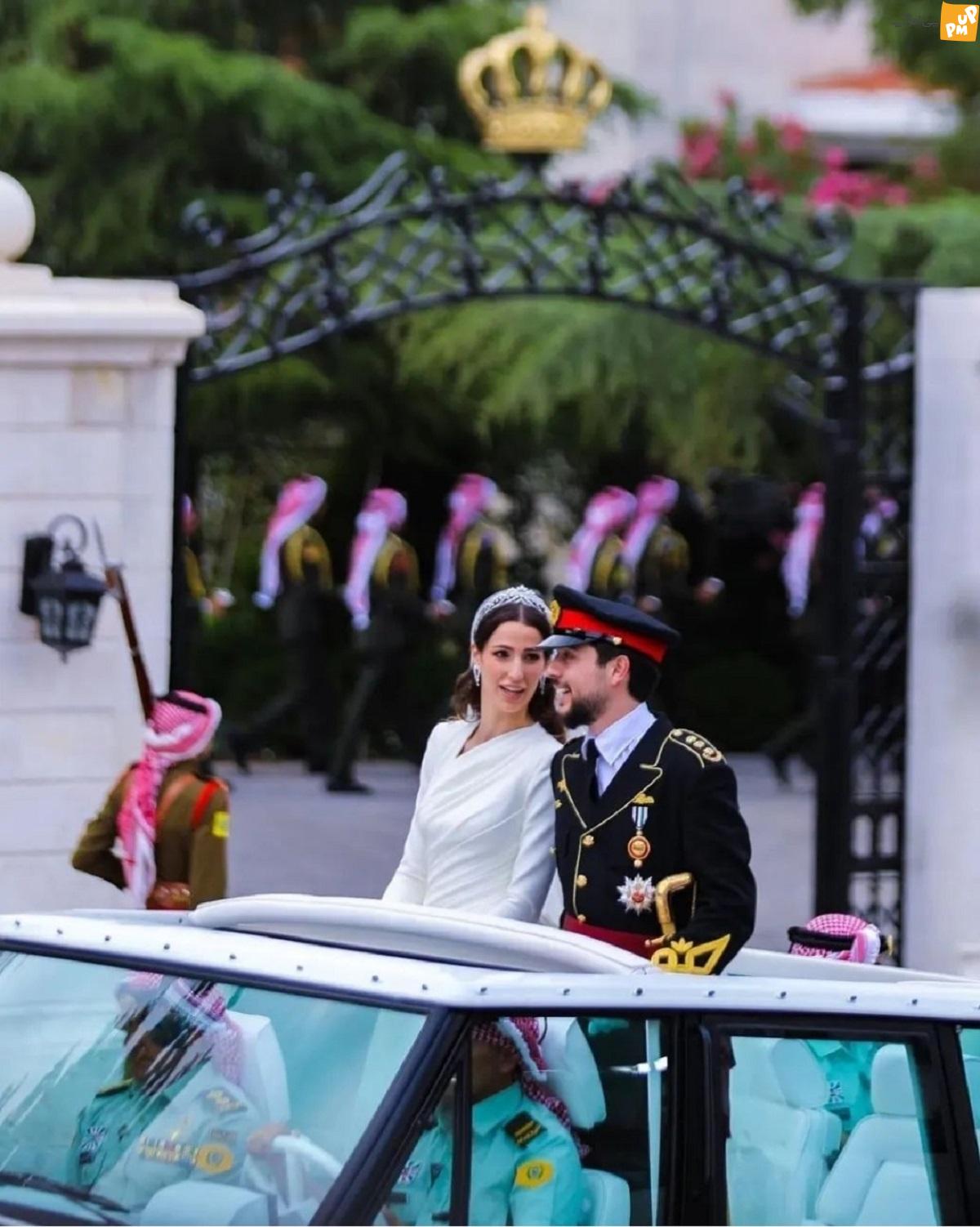 عروسی عروسی