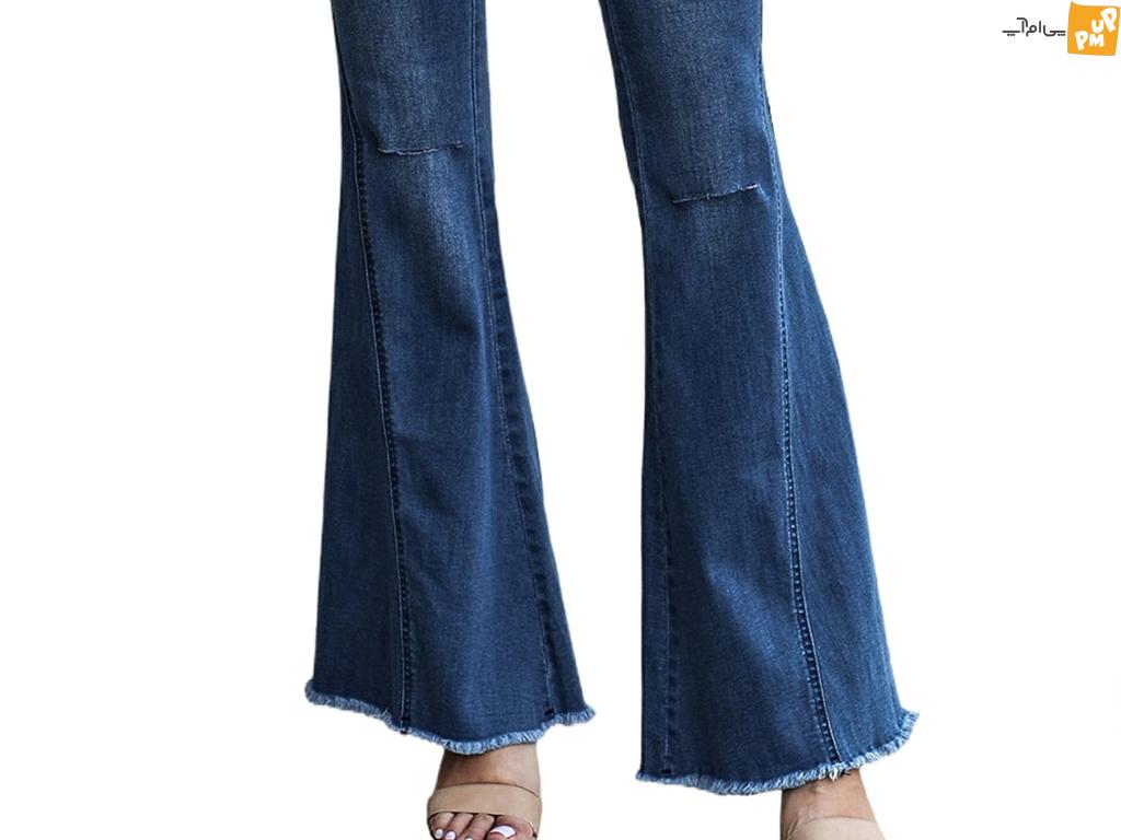 بهترین ایده های استایل برای شلوارهای گشاد برای دختران شیک پوش. بهترین ایده های استایل برای شلوارهای گشاد برای دختران شیک پوش.