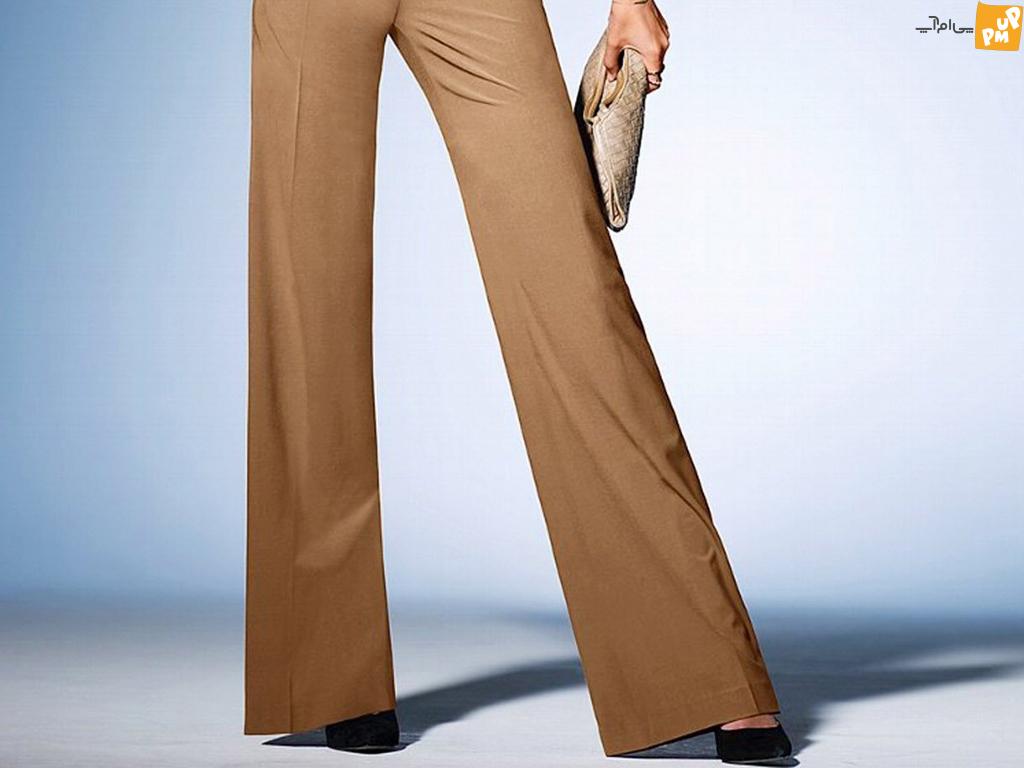 بهترین ایده های استایل برای شلوارهای گشاد برای دختران شیک پوش. بهترین ایده های استایل برای شلوارهای گشاد برای دختران شیک پوش.