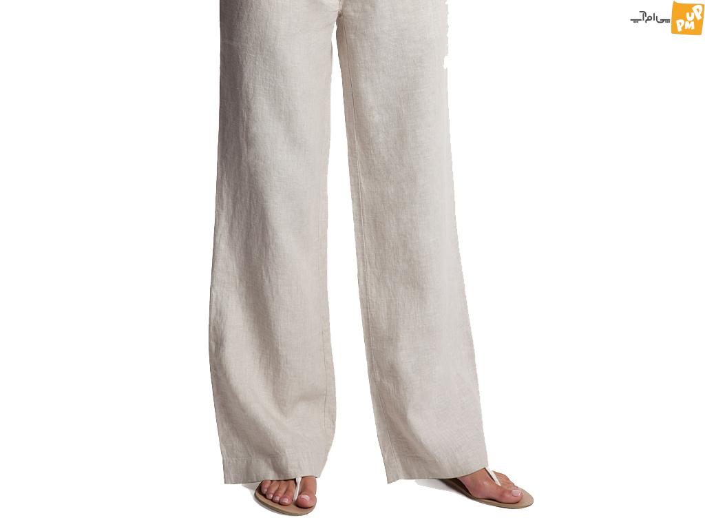 بهترین ایده های استایل برای شلوارهای گشاد برای دختران شیک پوش. بهترین ایده های استایل برای شلوارهای گشاد برای دختران شیک پوش.