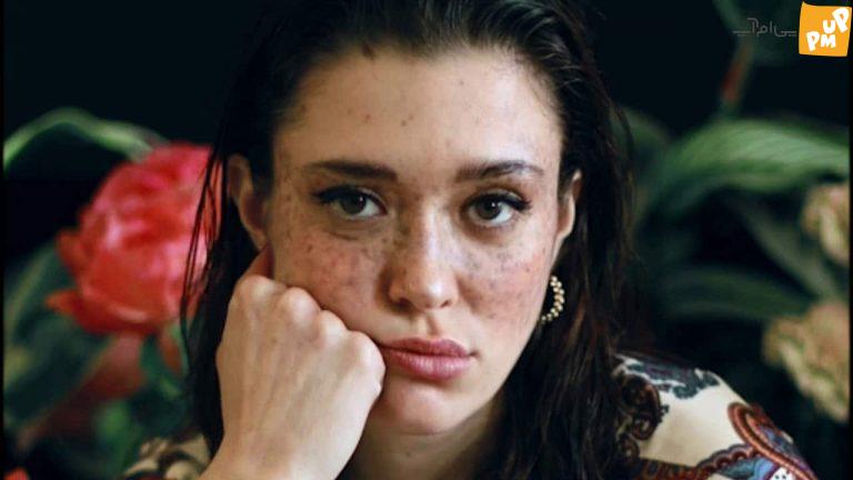 عجیب ترین مدل های دنیا که با دیدن عکس هایشان شگفت زده خواهید شد! عجیب ترین مدل های دنیا که با دیدن عکس هایشان شگفت زده خواهید شد!