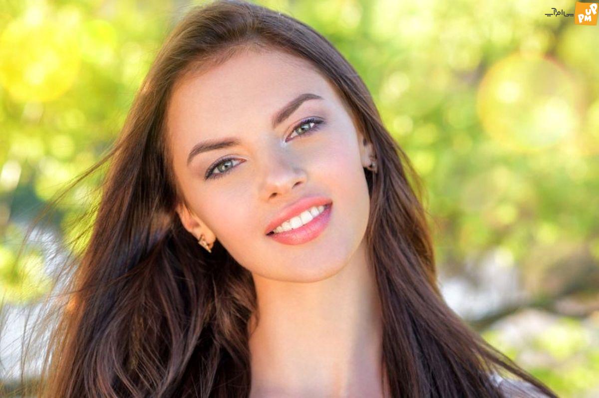 کدام مدل آرایش مردانه را بیشتر جذب می کند؟ کدام مدل آرایش مردانه را بیشتر جذب می کند؟