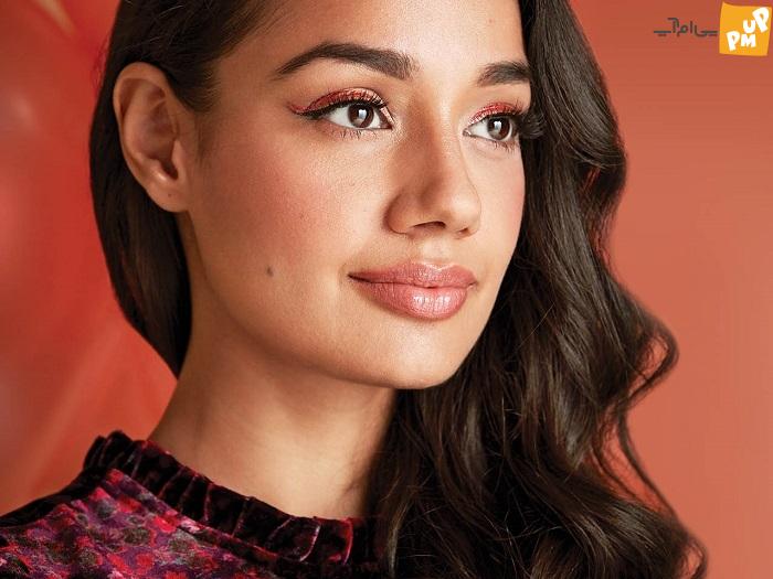 کدام مدل آرایش مردانه را بیشتر جذب می کند؟ کدام مدل آرایش مردانه را بیشتر جذب می کند؟