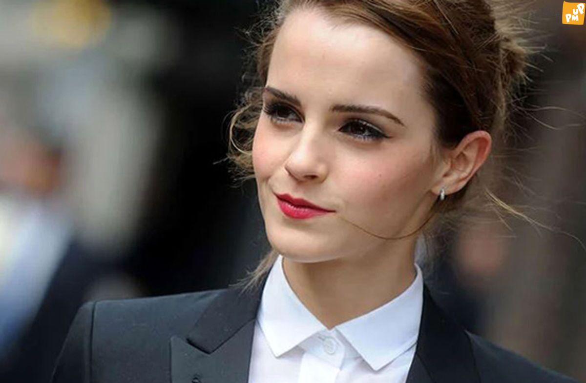 کدام مدل آرایش مردانه را بیشتر جذب می کند؟ کدام مدل آرایش مردانه را بیشتر جذب می کند؟