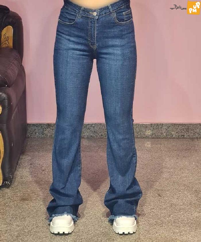 نکات طلایی برای ترکیب لباس برای خانم های کوتاه قد + عکس. نکات طلایی برای ترکیب لباس برای خانم های کوتاه قد + عکس.