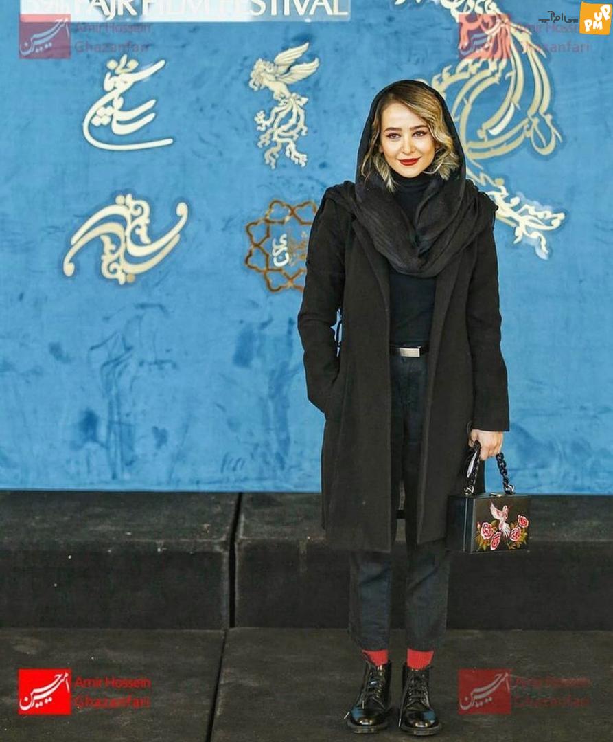 نکات طلایی برای ترکیب لباس برای خانم های کوتاه قد + عکس. نکات طلایی برای ترکیب لباس برای خانم های کوتاه قد + عکس.