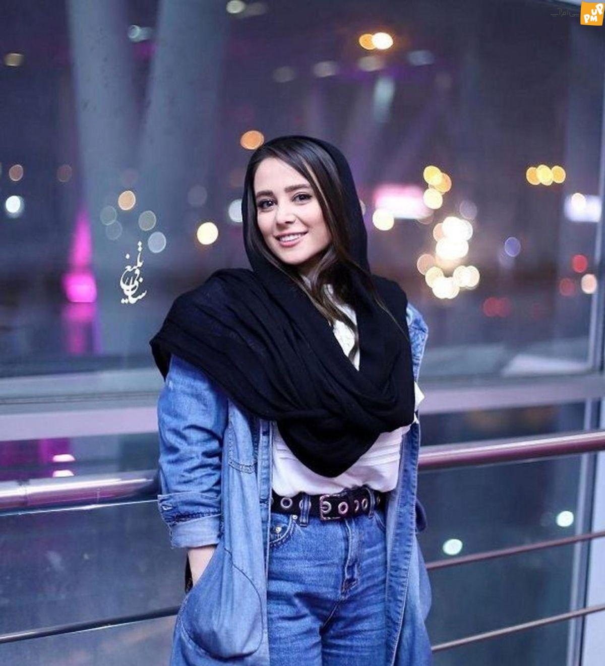 نکات طلایی برای ترکیب لباس برای خانم های کوتاه قد + عکس. نکات طلایی برای ترکیب لباس برای خانم های کوتاه قد + عکس.