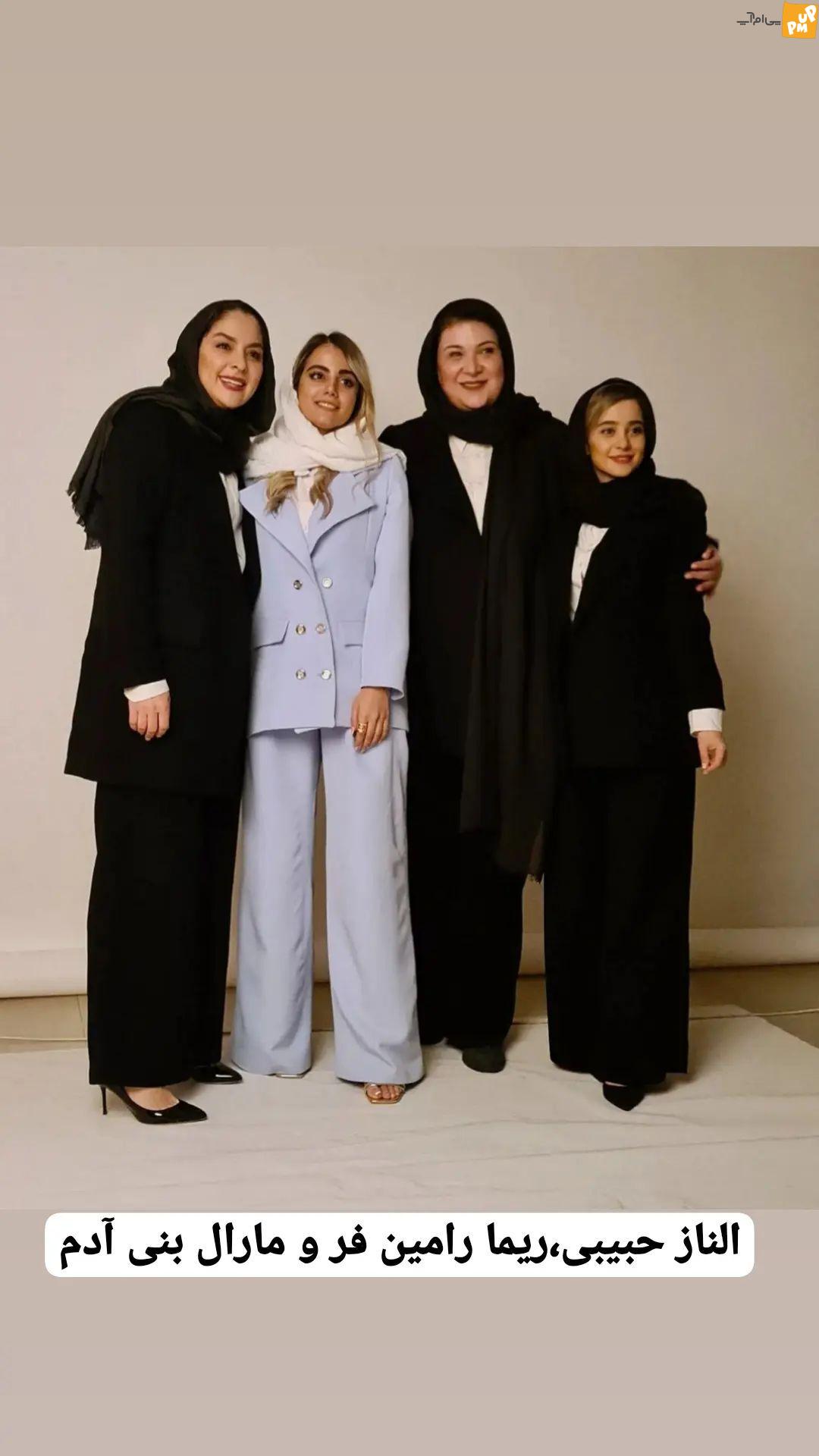 نکات طلایی برای ترکیب لباس برای خانم های کوتاه قد + عکس. نکات طلایی برای ترکیب لباس برای خانم های کوتاه قد + عکس.