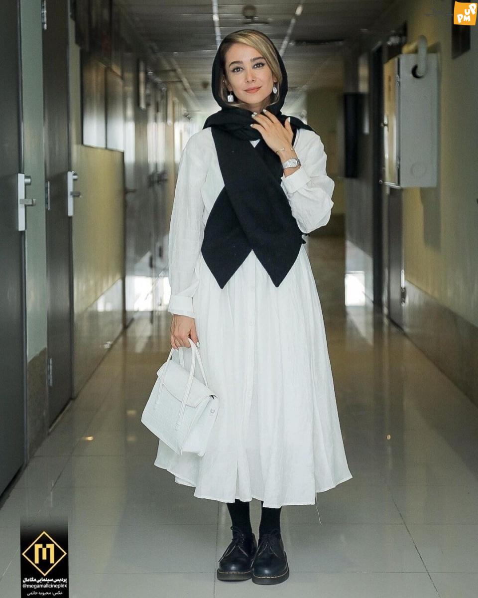 نکات طلایی برای ترکیب لباس برای خانم های کوتاه قد + عکس. نکات طلایی برای ترکیب لباس برای خانم های کوتاه قد + عکس.