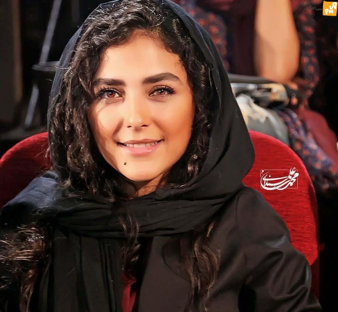 نگاهی به کمد لباس یکی از خوش پوش ترین زنان سینمای ایران