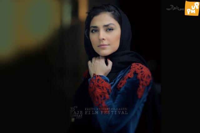 برای ایده گرفتن به تیپ خاص این بازیگر خوش پوش نگاهی بیندازید. برای ایده گرفتن به تیپ خاص این بازیگر خوش پوش نگاهی بیندازید.