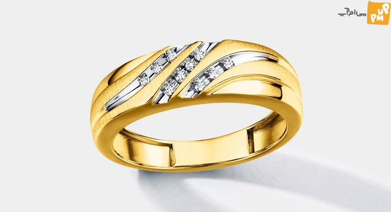 3عامل مهمی که در کاهش قیمت بازار طلا و سکه در ایران تاثیر دارند!/جزئیات 1 3عامل مهمی که در کاهش قیمت بازار طلا و سکه در ایران تاثیر دارند!/جزئیات