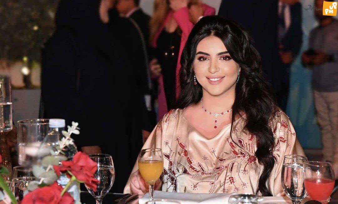 عروسی مجلل دختر حاکم دبی / شورش لباس عروس و جواهرات خاص شاهزاده خانم دبی! + عکس عروسی مجلل دختر حاکم دبی / شورش لباس عروس و جواهرات خاص شاهزاده خانم دبی! + عکس