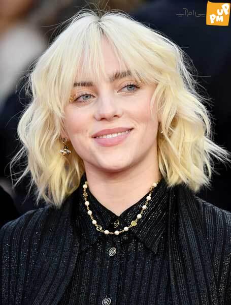 زیبایی بیشتر با مدل موی 2023 زیبایی بیشتر با مدل موی 2023