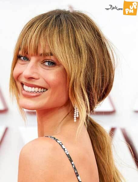 زیبایی بیشتر با مدل موی 2023 زیبایی بیشتر با مدل موی 2023