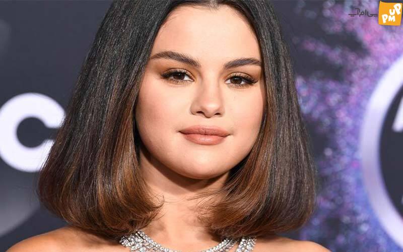 با این ترفندهای آرایش / آرایش صورت های گرد صورت خود را زاویه دار کنید با این ترفندهای آرایش / آرایش صورت های گرد صورت خود را زاویه دار کنید