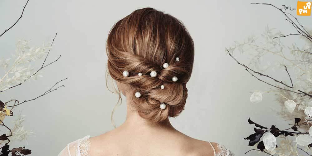 پاپیون 1402 دخترانه / جدیدترین مدل پاپیون 1402 عروس پاپیون 1402 دخترانه / جدیدترین مدل پاپیون 1402 عروس