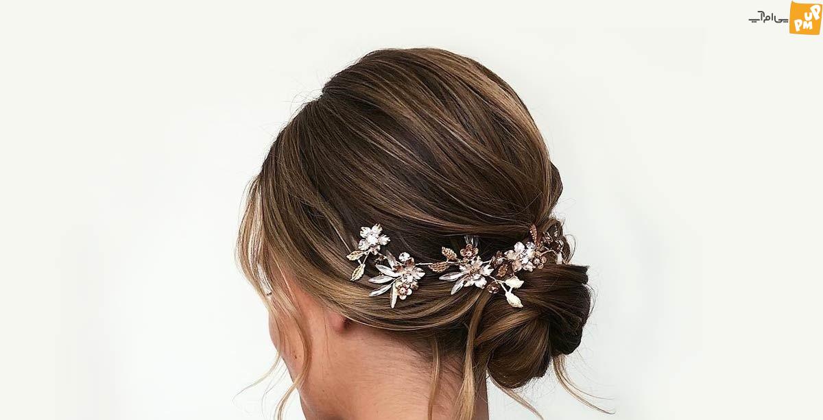 پاپیون 1402 دخترانه / جدیدترین مدل پاپیون 1402 عروس پاپیون 1402 دخترانه / جدیدترین مدل پاپیون 1402 عروس