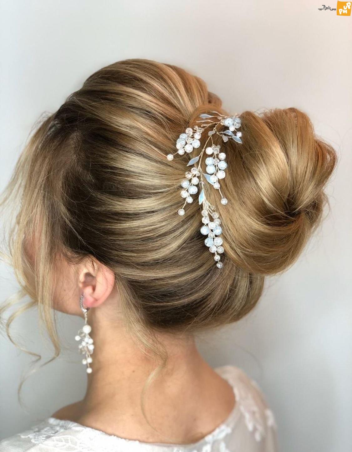 پاپیون 1402 دخترانه / جدیدترین مدل پاپیون 1402 عروس پاپیون 1402 دخترانه / جدیدترین مدل پاپیون 1402 عروس