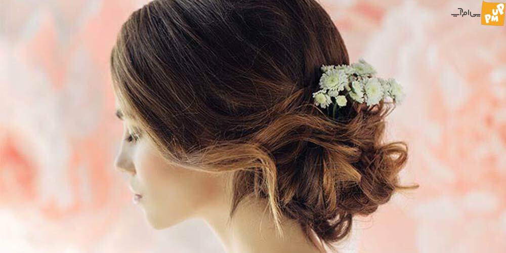 پاپیون 1402 دخترانه / جدیدترین مدل پاپیون 1402 عروس پاپیون 1402 دخترانه / جدیدترین مدل پاپیون 1402 عروس