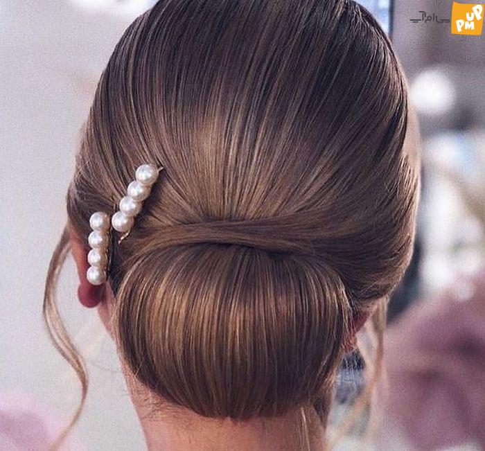 پاپیون 1402 دخترانه / جدیدترین مدل پاپیون 1402 عروس پاپیون 1402 دخترانه / جدیدترین مدل پاپیون 1402 عروس