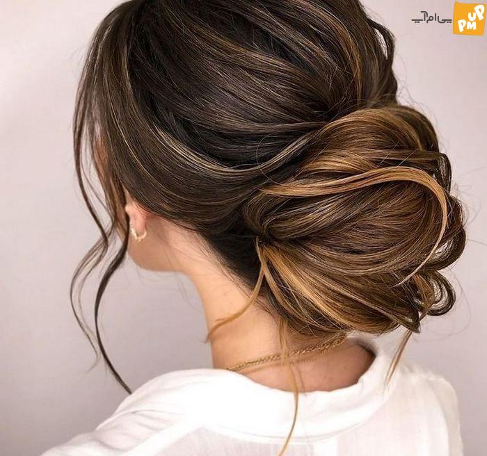 پاپیون 1402 دخترانه / جدیدترین مدل پاپیون 1402 عروس پاپیون 1402 دخترانه / جدیدترین مدل پاپیون 1402 عروس