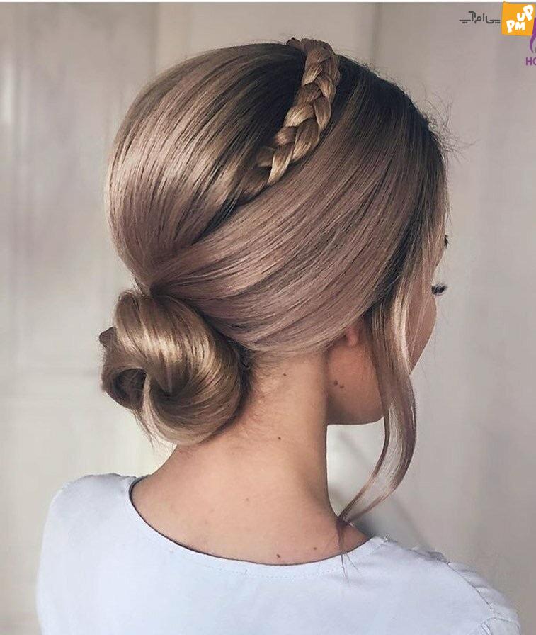 پاپیون 1402 دخترانه / جدیدترین مدل پاپیون 1402 عروس پاپیون 1402 دخترانه / جدیدترین مدل پاپیون 1402 عروس