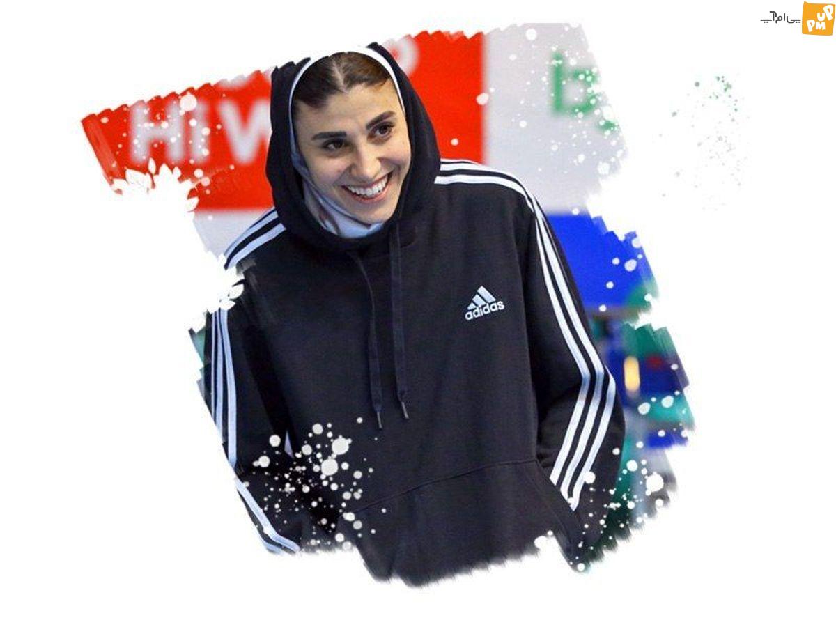 ناهید کیانی ناهید کیانی