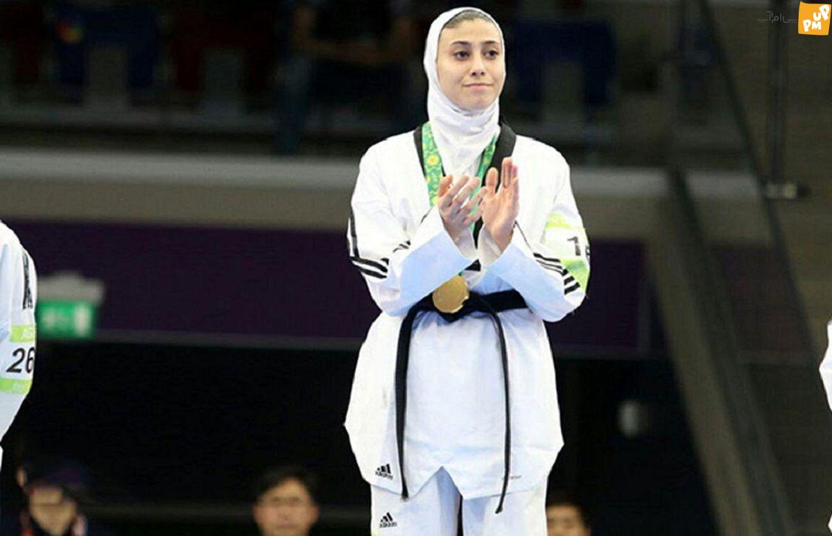 ناهید کیانی ناهید کیانی