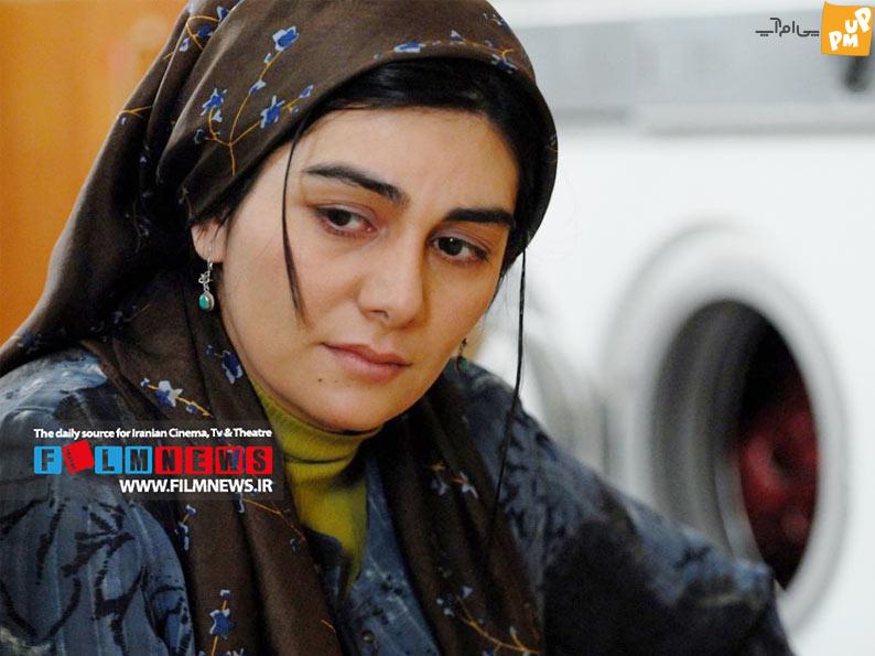 این بازیگران پس از بازی در فیلمهای "رضا میرکریمی" ستاره شدند!/ از مسعود رایگان تا هنگامه قاضیانی 2 این بازیگران پس از بازی در فیلمهای "رضا میرکریمی" ستاره شدند!/ از مسعود رایگان تا هنگامه قاضیانی