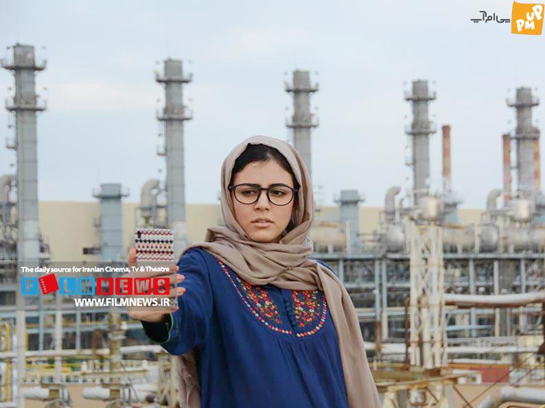 این بازیگران پس از بازی در فیلمهای "رضا میرکریمی" ستاره شدند!/ از مسعود رایگان تا هنگامه قاضیانی 3 این بازیگران پس از بازی در فیلمهای "رضا میرکریمی" ستاره شدند!/ از مسعود رایگان تا هنگامه قاضیانی