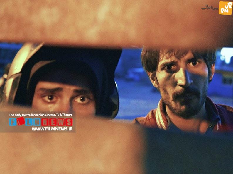 این بازیگران پس از بازی در فیلمهای "رضا میرکریمی" ستاره شدند!/ از مسعود رایگان تا هنگامه قاضیانی 5 این بازیگران پس از بازی در فیلمهای "رضا میرکریمی" ستاره شدند!/ از مسعود رایگان تا هنگامه قاضیانی