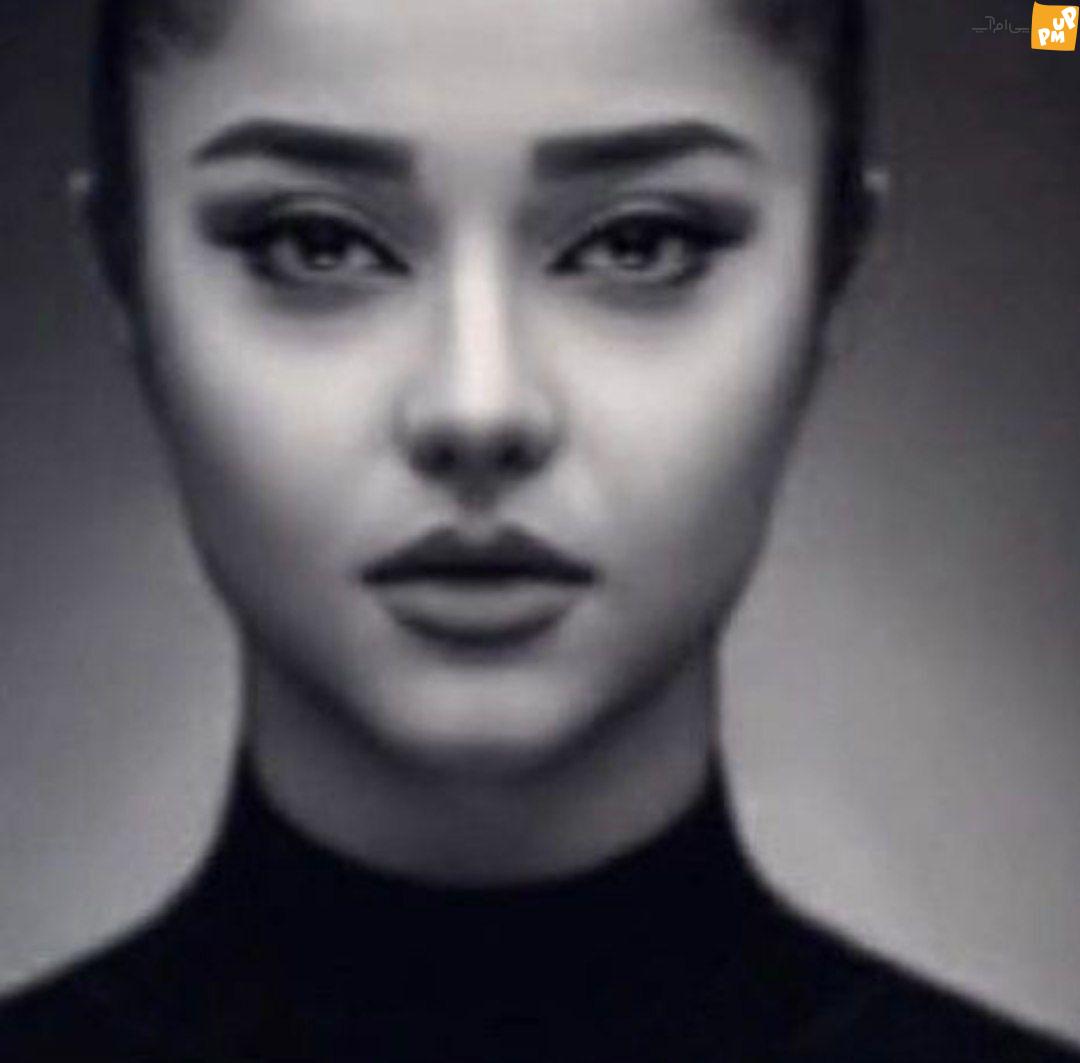 انتشار عکس های اینستاگرام همسر محمدرضا گلزار! / آشنایی از کجا شروع شد؟ انتشار عکس های اینستاگرام همسر محمدرضا گلزار! / آشنایی از کجا شروع شد؟