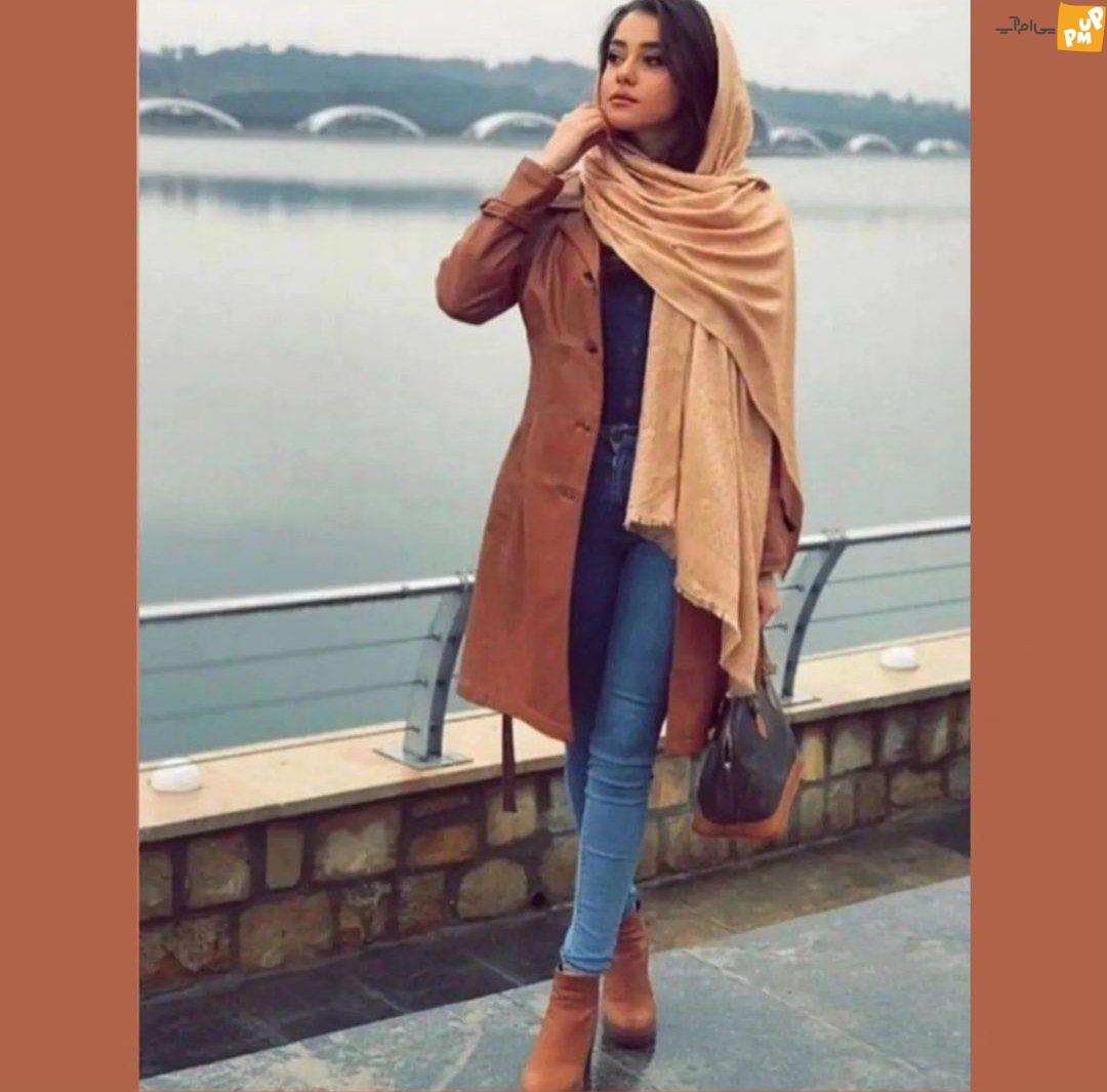 انتشار عکس های اینستاگرام همسر محمدرضا گلزار! / آشنایی از کجا شروع شد؟ انتشار عکس های اینستاگرام همسر محمدرضا گلزار! / آشنایی از کجا شروع شد؟