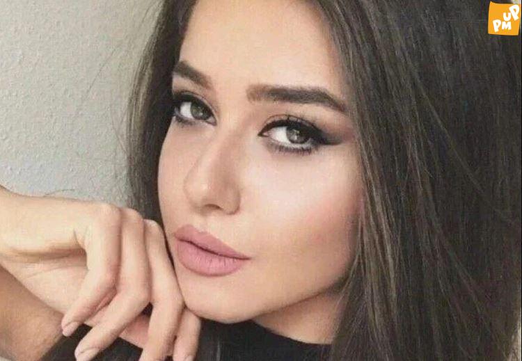 انتشار عکس های اینستاگرام همسر محمدرضا گلزار! / آشنایی از کجا شروع شد؟ انتشار عکس های اینستاگرام همسر محمدرضا گلزار! / آشنایی از کجا شروع شد؟