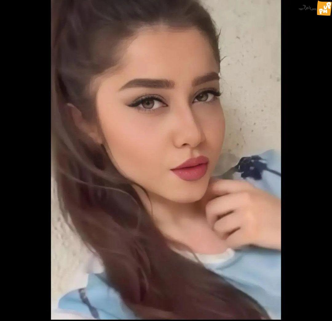 انتشار عکس های اینستاگرام همسر محمدرضا گلزار! / آشنایی از کجا شروع شد؟ انتشار عکس های اینستاگرام همسر محمدرضا گلزار! / آشنایی از کجا شروع شد؟