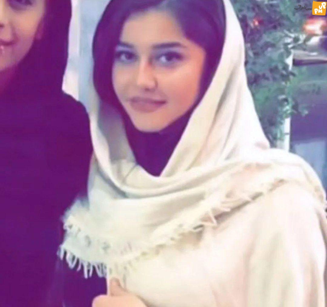 انتشار عکس های اینستاگرام همسر محمدرضا گلزار! / آشنایی از کجا شروع شد؟ انتشار عکس های اینستاگرام همسر محمدرضا گلزار! / آشنایی از کجا شروع شد؟