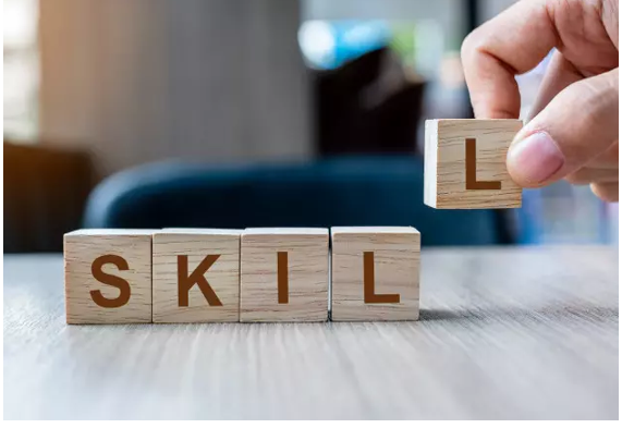 چه مهارت هایی در فرایند جذب نیرو و استخدام شدن تاثیر دارد؟! 1 چه مهارت هایی در فرایند جذب نیرو و استخدام شدن تاثیر دارد؟!