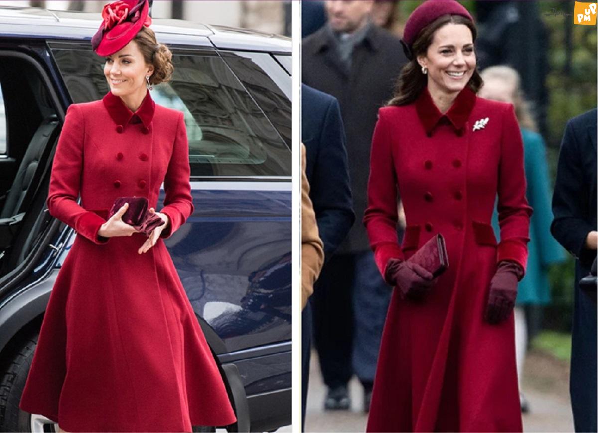 یک لباس بخرید و چندین بار به روش های مختلف بپوشید. یک لباس بخرید و چندین بار به روش های مختلف بپوشید.