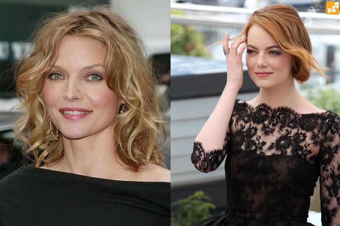 لباس های جذابی که شما را لاغر نشان می دهد. لباس های جذابی که شما را لاغر نشان می دهد.