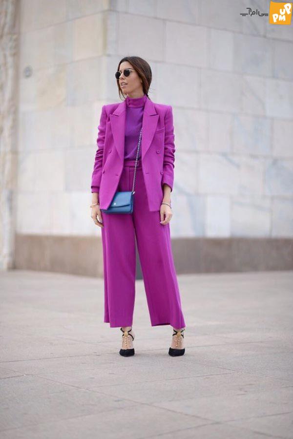 لباس های جذابی که شما را لاغر نشان می دهد. لباس های جذابی که شما را لاغر نشان می دهد.