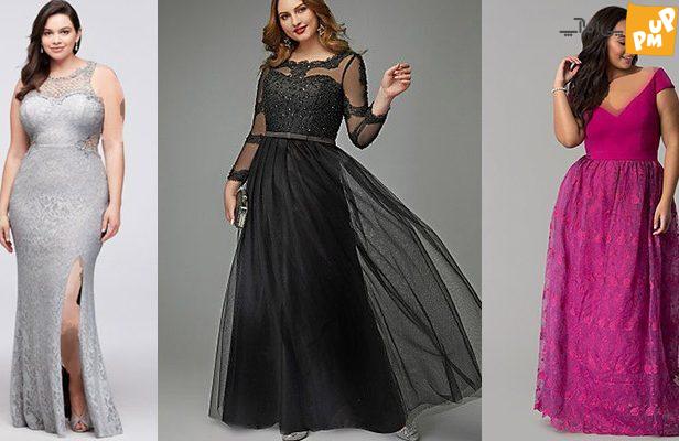 لباس های جذابی که شما را لاغر نشان می دهد. لباس های جذابی که شما را لاغر نشان می دهد.