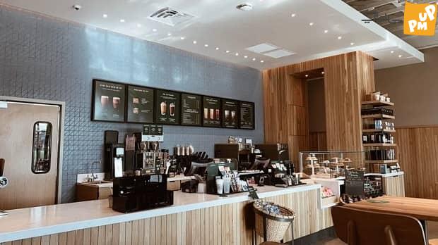 رعایت این3 نکته مهم ایمنی هنگام استفاده از Wi-Fi در مکان های عمومی الزامی است! 1 رعایت این3 نکته مهم ایمنی هنگام استفاده از Wi-Fi در مکان های عمومی الزامی است!