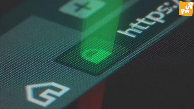 رعایت این3 نکته مهم ایمنی هنگام استفاده از Wi-Fi در مکان های عمومی الزامی است! 2 رعایت این3 نکته مهم ایمنی هنگام استفاده از Wi-Fi در مکان های عمومی الزامی است!