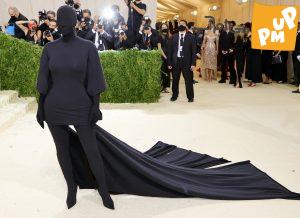 فوتبالیست معروف، نامزد جدید کیم کارداشیان است!/ ایا کارداشیان واقعا با این فوتبالیست در رابطه است؟ 1 فوتبالیست معروف، نامزد جدید کیم کارداشیان است!/ ایا کارداشیان واقعا با این فوتبالیست در رابطه است؟