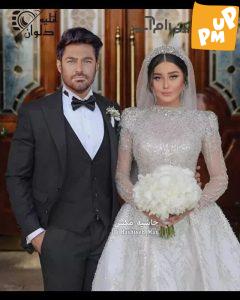 خودکشی دختران جوان بعد از ازدواج "رضا گلزار"!!!/ این ازدواج، چندین خودکشی و مسمومیت بر جای گذاشت 1 خودکشی دختران جوان بعد از ازدواج "رضا گلزار"!!!/ این ازدواج، چندین خودکشی و مسمومیت بر جای گذاشت